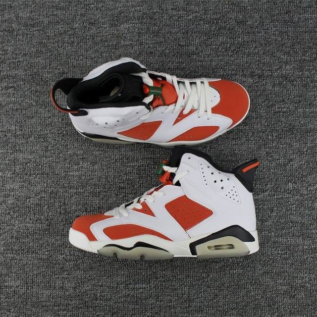 women jordan 6 shoes-030