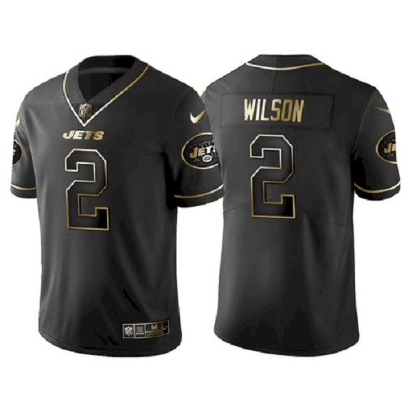 Men's Buffalo Bills #13 Gabriel Davis White Vapor Untouchable Limited Stitched Jersey