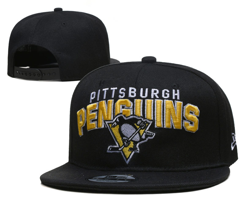 Vegas Golden Knights Stitched Snapback Hats 1215