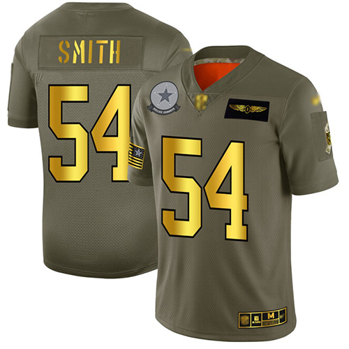 Nike Cowboys #97 Taco Charlton White Men's Stitched NFL Elite Drift Fashion Jersey Nike Cowboys #97 Taco Charlton White Men's Stitched NFL Elite Drift Fashion Jersey