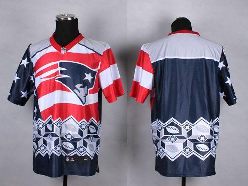 Nike Patriots Blank Navy Blue Men's Stitched NFL Elite Noble Fashion Jersey Nike Patriots Blank Navy Blue Men's Stitched NFL Elite Noble Fashion Jersey