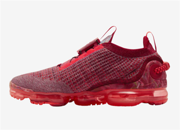 Men's Air VaporMax 2020 Shoes 001