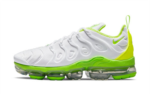 Men's Running Weapon Air Max TN Shoes 808
