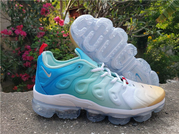 Men's Hot sale Running weapon Air Max TN Shoes 0202 Men's Hot sale Running weapon Air Max TN Shoes 0202