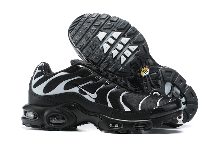 Men's Running weapon Air Max Plus 852630-038 Shoes 013 Men's Running weapon Air Max Plus 852630-038 Shoes 013