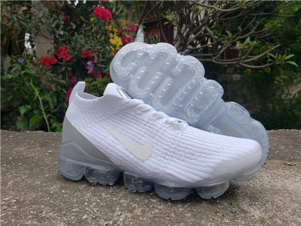 Men's Hot sale Running weapon Air Max Shoes 132 Men's Hot sale Running weapon Air Max Shoes 132