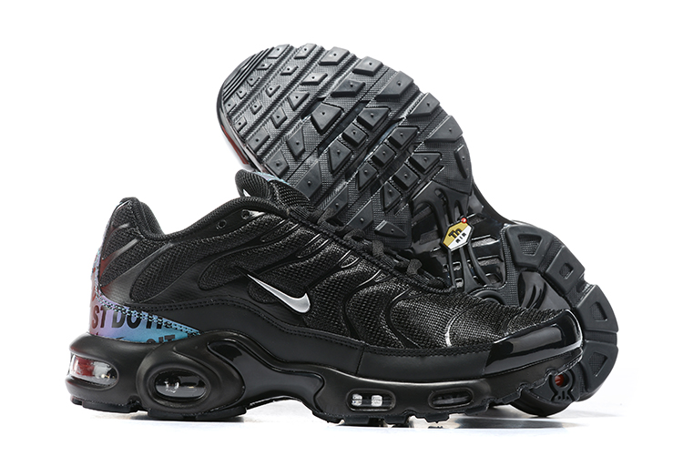 Men's Running weapon Air Max Plus Shoes 010 Men's Running weapon Air Max Plus Shoes 010