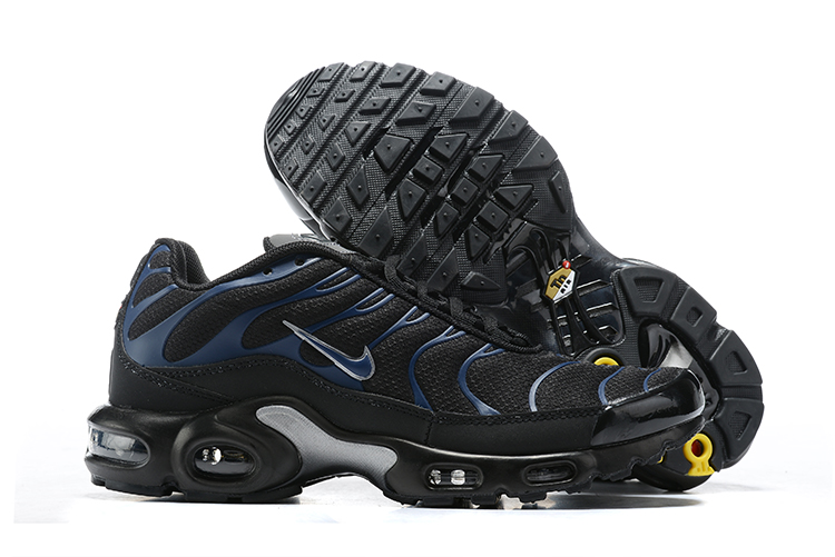 Men's Running weapon Air Max Plus 852630-042 Shoes 018 Men's Running weapon Air Max Plus 852630-042 Shoes 018