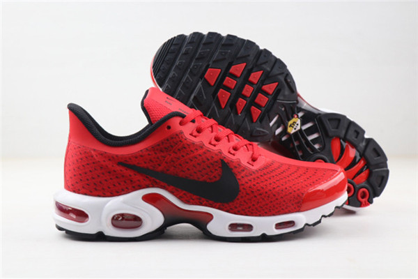 Men's Running weapon Air Max Plus Shoes 004 Men's Running weapon Air Max Plus Shoes 004