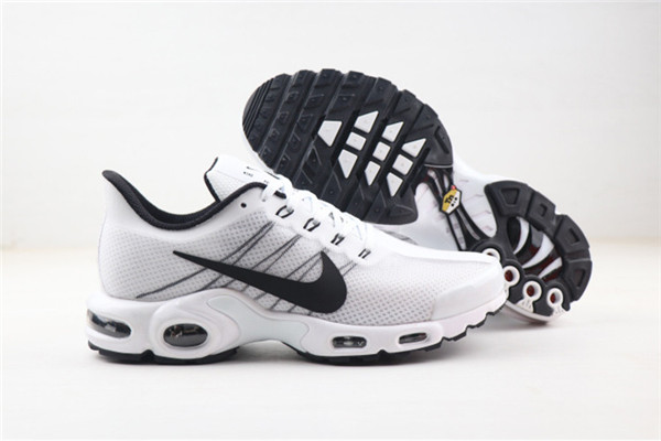 Men's Running weapon Air Max Plus Shoes 005 Men's Running weapon Air Max Plus Shoes 005