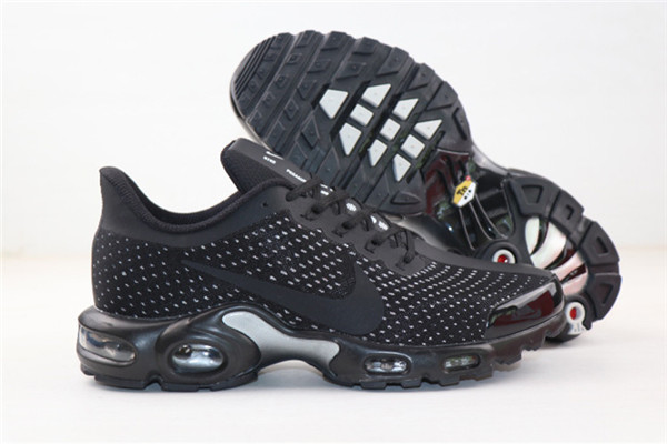 Men's Running weapon Air Max Plus Shoes 007 Men's Running weapon Air Max Plus Shoes 007