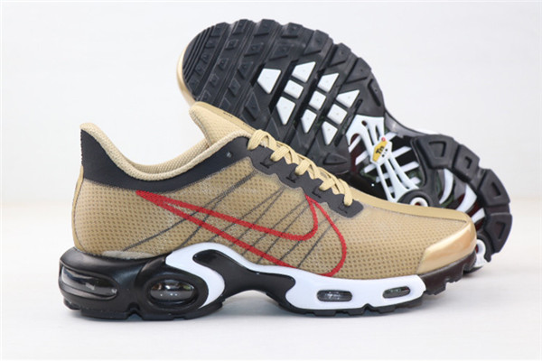 Men's Running weapon Air Max Plus Shoes 013 Men's Running weapon Air Max Plus Shoes 013