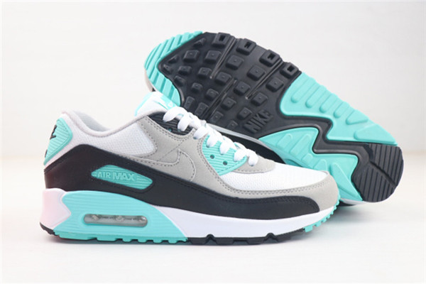 Men's Running weapon Air Max 90 CD0490-104 Shoes 013