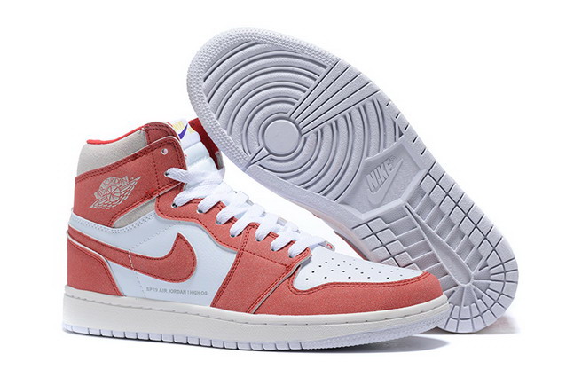 men air jordan 1 shoes 2020-3-11-004 men air jordan 1 shoes 2020-3-11-004