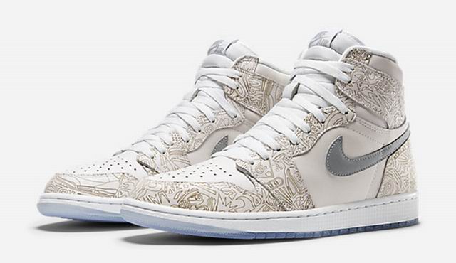men jordan 1 shoes-016 men jordan 1 shoes-016