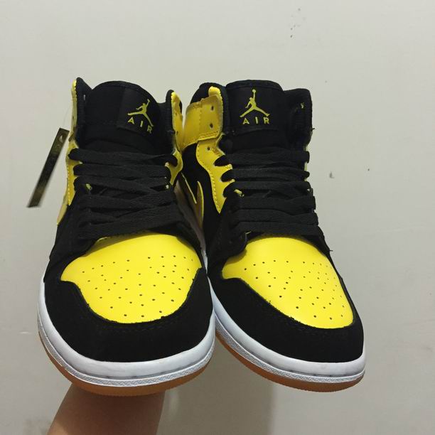 men jordan 1 shoes-099 men jordan 1 shoes-099