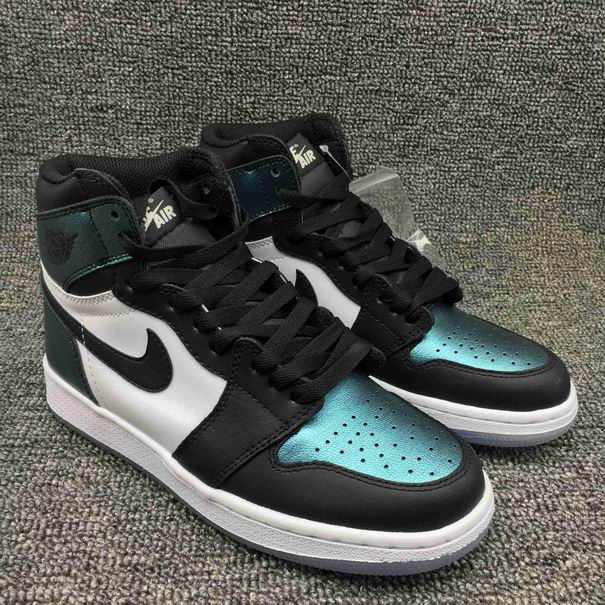 men jordan 1 shoes-098 men jordan 1 shoes-098