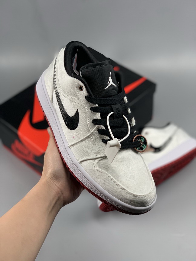men jordan 1 shoes 2020-5-4-011 men jordan 1 shoes 2020-5-4-011