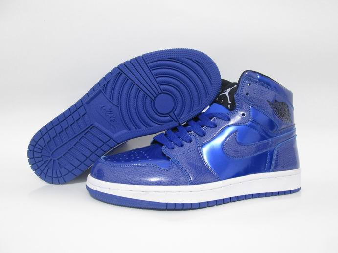 men jordan 1 shoes-120