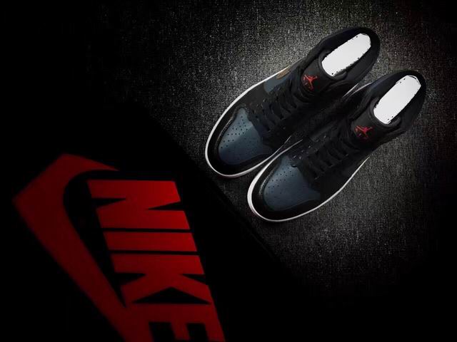 men jordan 1 shoes-022 men jordan 1 shoes-022