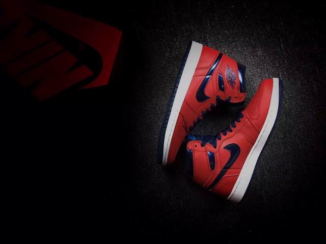 men jordan 1 shoes-020 men jordan 1 shoes-020