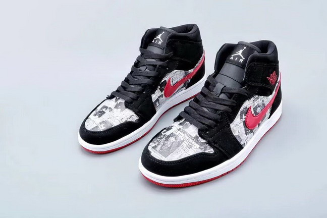 men air jordan 1 shoes 2020-3-11-017 men air jordan 1 shoes 2020-3-11-017