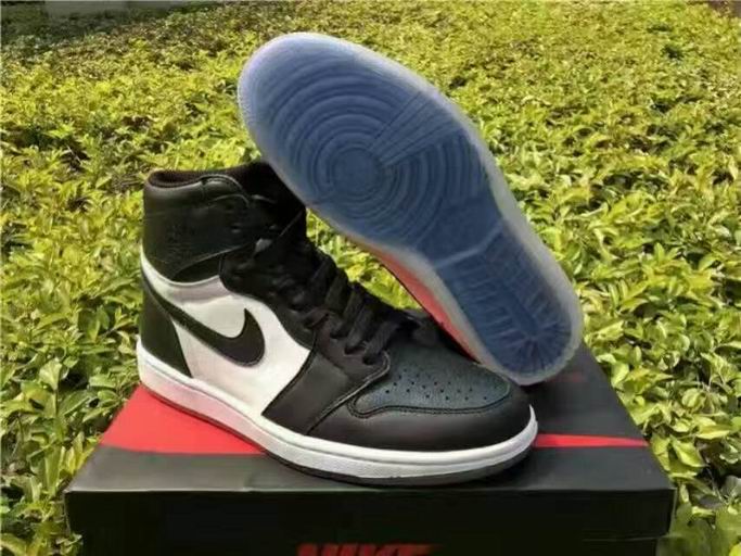 men jordan 1 shoes-012 men jordan 1 shoes-012