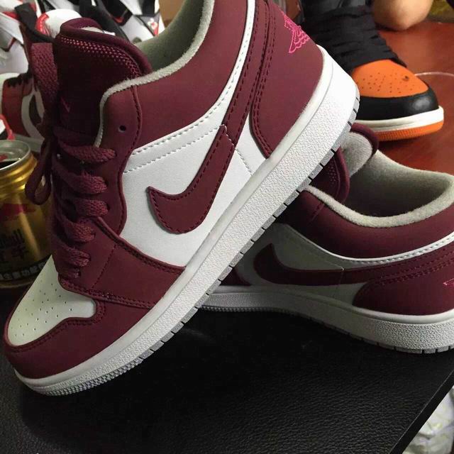 men jordan 1 shoes-025 men jordan 1 shoes-025