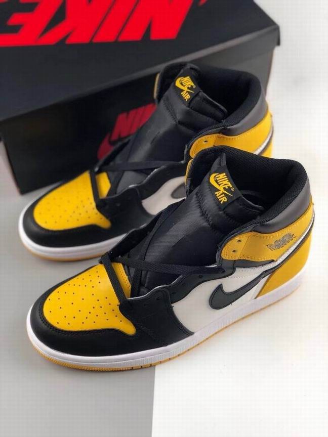 men air jordan 1 shoes 2019-7-9-002 men air jordan 1 shoes 2019-7-9-002