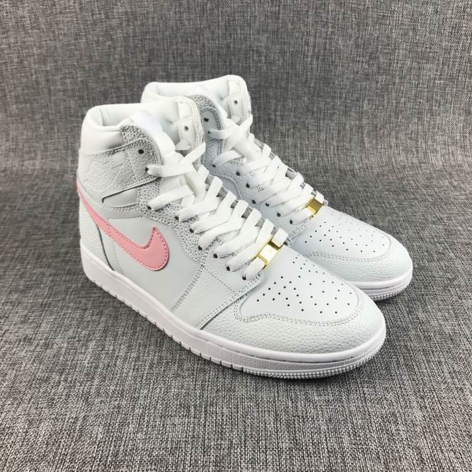 men jordan 1 shoes-092 men jordan 1 shoes-092