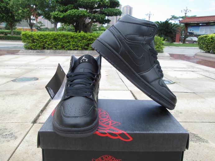 men jordan 1 shoes-125 men jordan 1 shoes-125