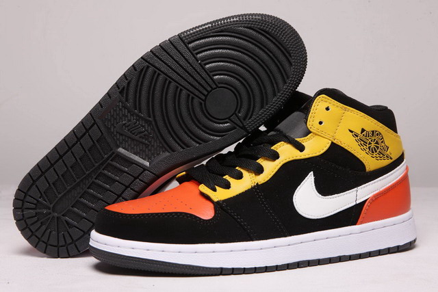 men jordan 1 shoes 2020-5-4-004 men jordan 1 shoes 2020-5-4-004