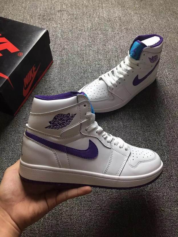 men jordan 1 shoes-047