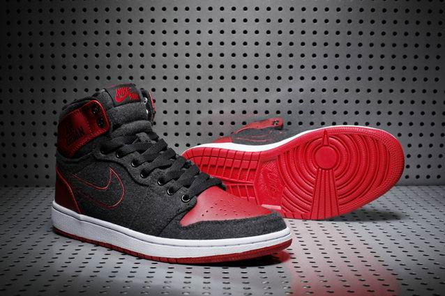 men jordan 1 shoes-079 men jordan 1 shoes-079