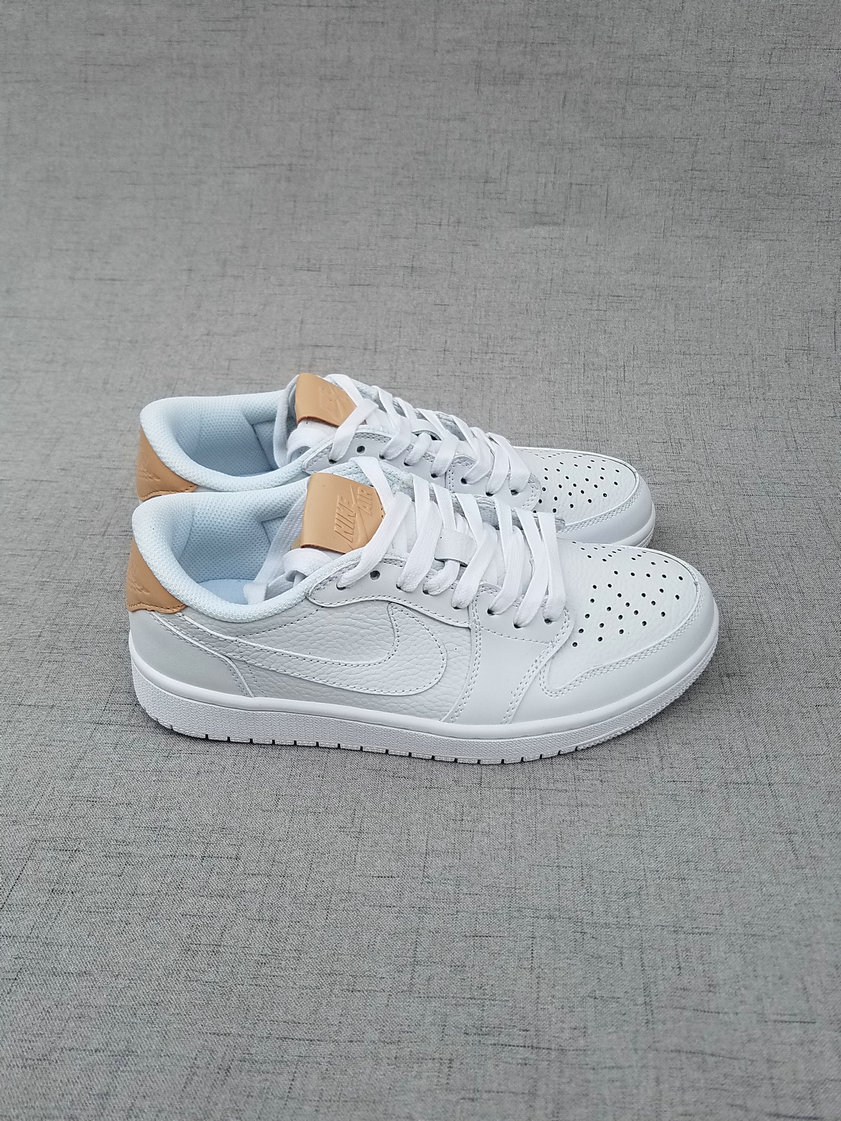 men jordan 1 shoes-042