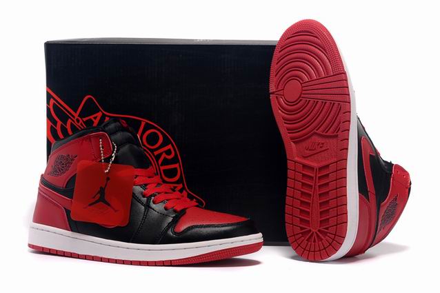 men jordan 1 shoes-035 men jordan 1 shoes-035