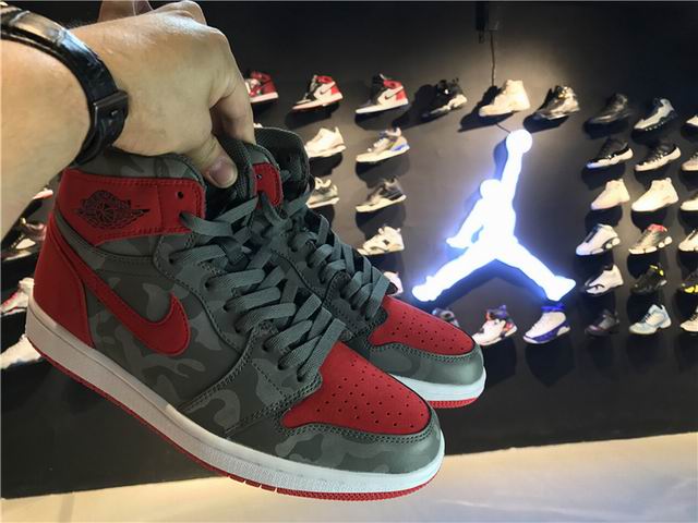 men jordan 1 shoes-027 men jordan 1 shoes-027