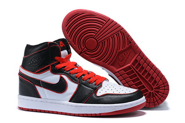 men air jordan 1 shoes 2020-3-11-013 men air jordan 1 shoes 2020-3-11-013