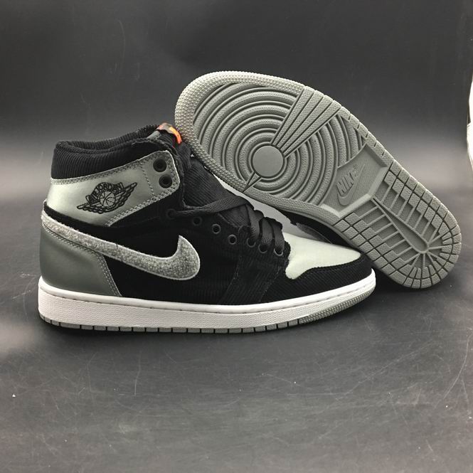 men jordan 1 shoes-107 men jordan 1 shoes-107