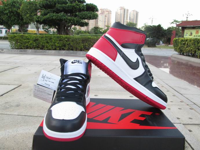 men jordan 1 shoes-119 men jordan 1 shoes-119