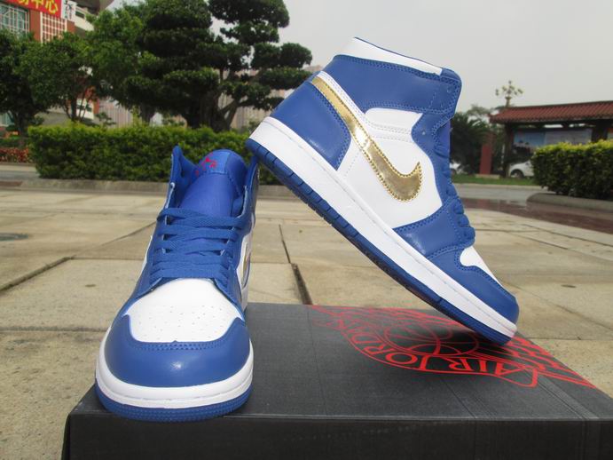 men jordan 1 shoes-121 men jordan 1 shoes-121
