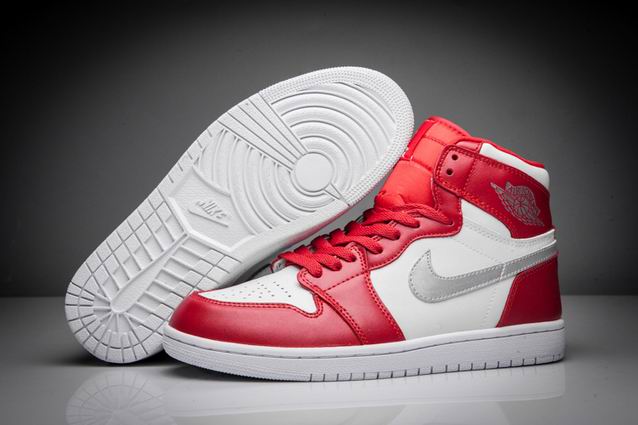 men jordan 1 shoes-045 men jordan 1 shoes-045