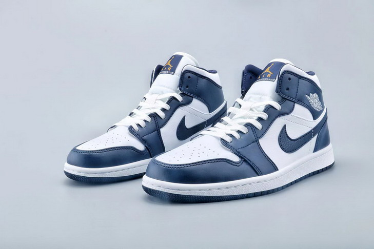 men air jordan 1 shoes 2020-3-11-009 men air jordan 1 shoes 2020-3-11-009