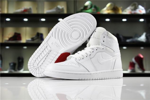 men jordan 1 shoes-082
