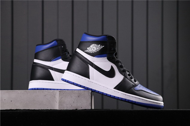 men jordan 1 shoes 2020-5-4-009 men jordan 1 shoes 2020-5-4-009