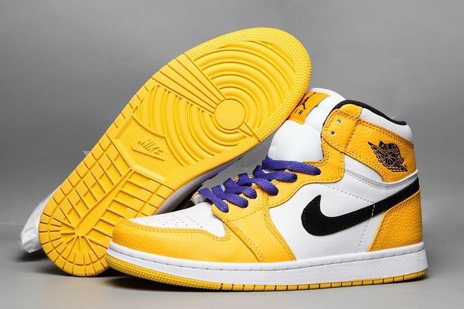 men jordan 1 shoes 2019-4-10-002 men jordan 1 shoes 2019-4-10-002