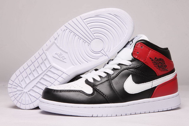 men jordan 1 shoes 2020-5-4-001 men jordan 1 shoes 2020-5-4-001