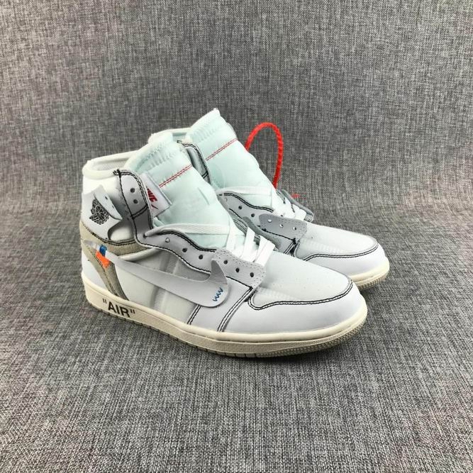 men jordan 1 shoes-075 men jordan 1 shoes-075