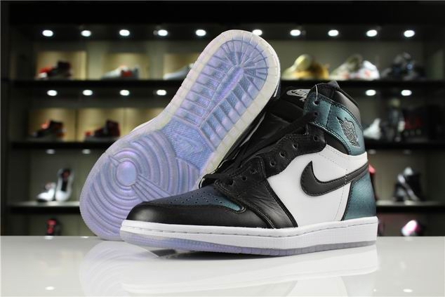 men jordan 1 shoes-088 men jordan 1 shoes-088