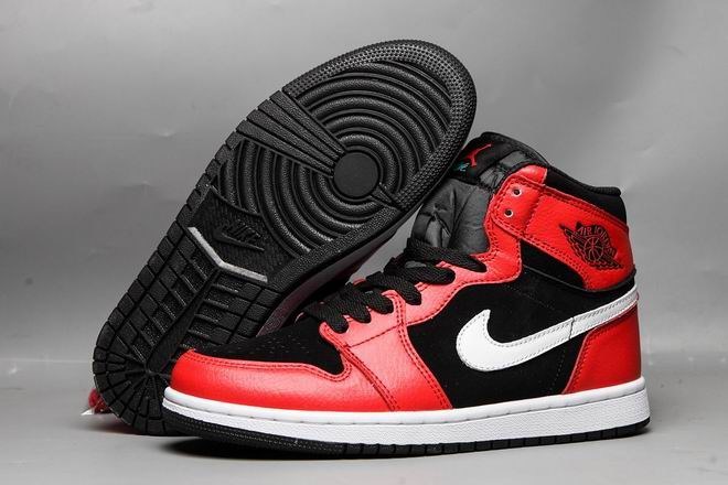 men jordan 1 shoes 2019-4-10-008 men jordan 1 shoes 2019-4-10-008